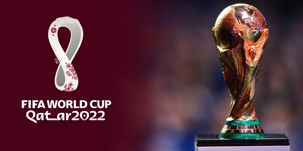 FIFA WC- 2022