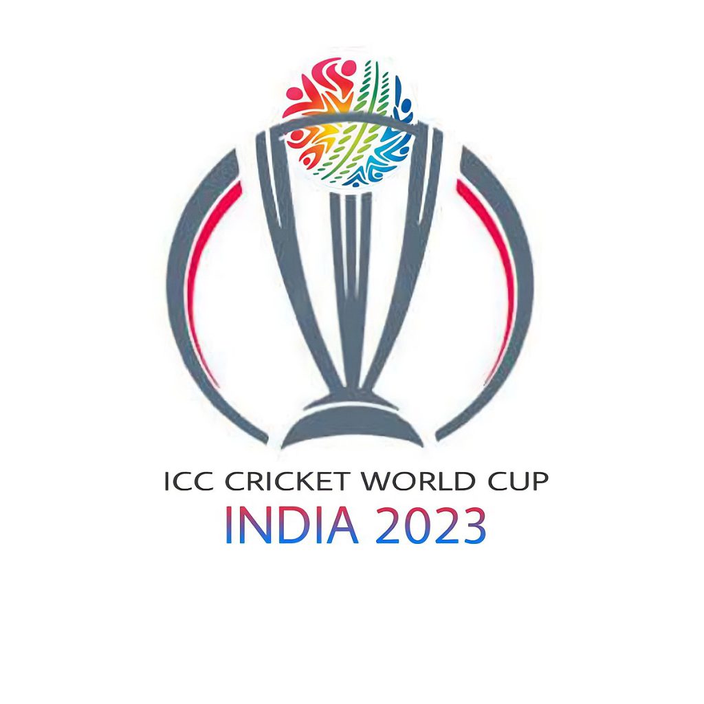 ICC Cricket World Cup 2023 Schedule, Teams and Stadiums Cricketkeeda