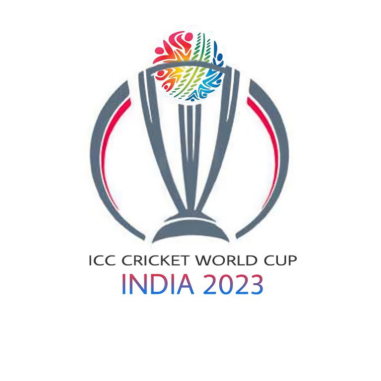 Icc Cricket World Cup 2023 Schedule Teams And Stadiums Cricketkeeda Sports 6370