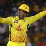 CSK Board to Review Match-Fixing Allegations