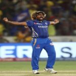MI Part Ways with Malinga, Mhambrey and Hopkinson 