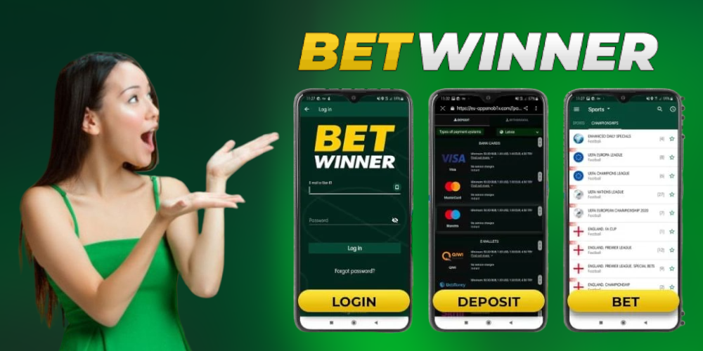 How To Find The Right Iniciar Sesión en Betwinner Chile For Your Specific Service