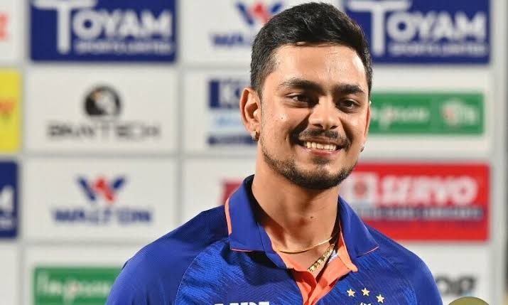 IPL 2022 mega auction kicks off: Ishan Kishan most expensive buy at for  ₹15.25 crore on Day 1 - The Hindu BusinessLine