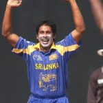 Chaminda Vaas Named DC Bowling Coach Ahead of IPL 2027