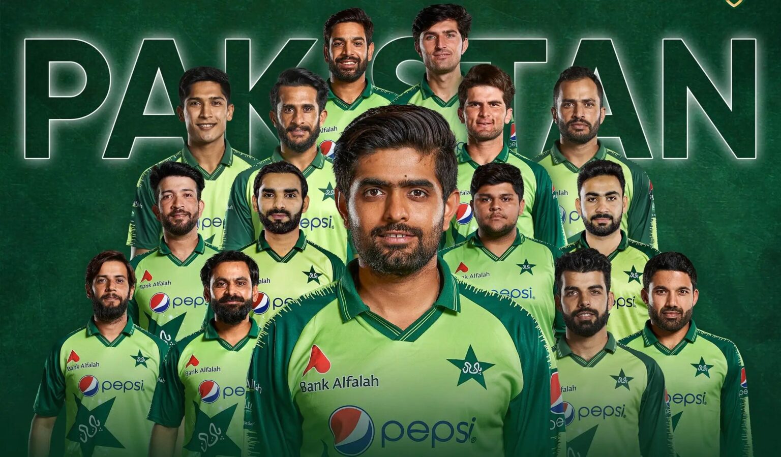 Pakistan Cricket Team Schedule in 2024 Cricketkeeda Sports