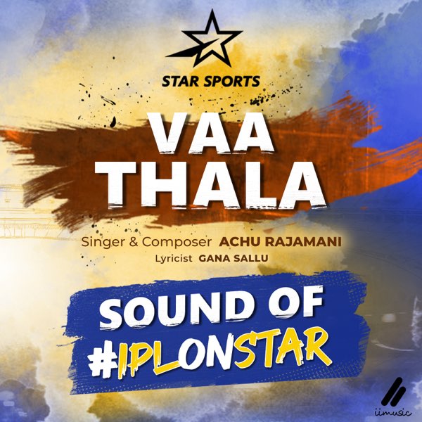 'We call him Thala for a reason' - 