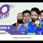 180 Not Out Podcast ft. Harbhajan Singh : “Taking wickets is key to stopping high scores”