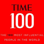 Sakshi Malik makes history as first Indian wrestler to grace Times 100 list