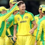 Australian’ Agar, Stoinis, Behrendorff, and Tye opt for freelance cricket amid WA contract omissions
