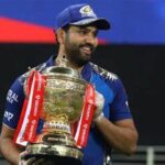Rohit Sharma Star Sports Controversy Update