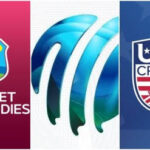 West Indies cricket board receives terror threat in T20 WC from North Pakistan