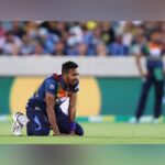 Injury blow for Sri Lanka as Dushmantha Chameera ruled out, this pacer ready to step in..