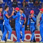 PAK Sources: 2025 Champions Trophy gets a boost as Afghanistan confirms its participation