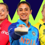 The country is set to host ICC Women’s T20 World Cup: Reports