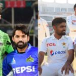 Pakistan Cricket News: New captains named for One-Day Cup, Pak vs Eng Tests could be played in Abu Dhabi