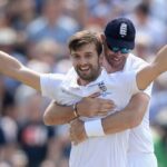 England Cricket News: Mark Wood out until 2025, Anderson to say as Bowling Coach till 2025 start