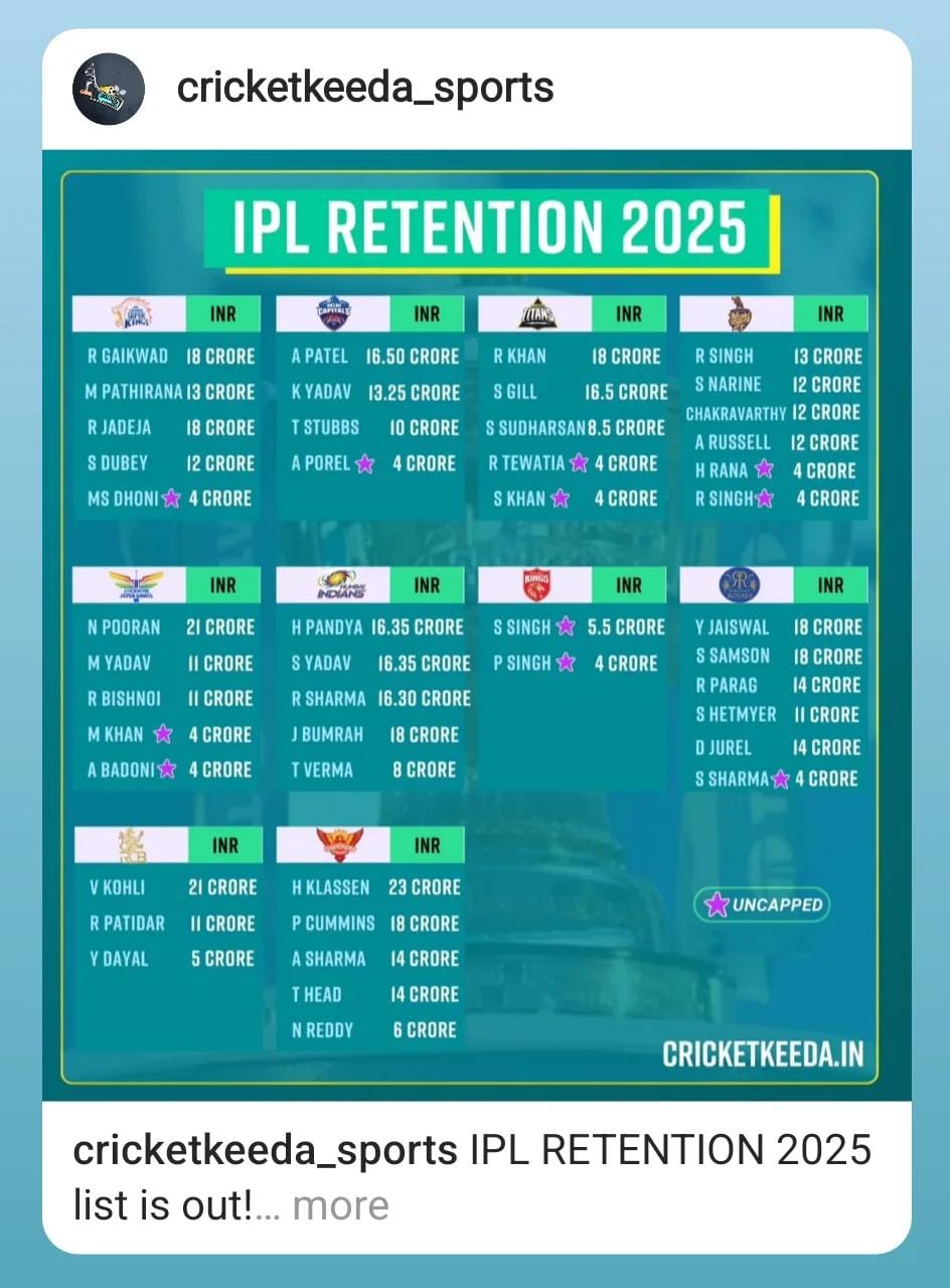 IPL