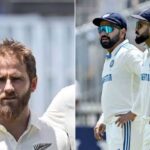 Let’s Preview India vs New Zealand 1st Test [NZ tour of IND 2024]