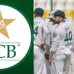 5 Reaons for the downfall of Pakistan Cricket