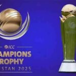 Confirmed: No Champions Trophy-2025 without India, to be played in Hybrid