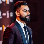 This former becomes India’s richest cricketer, surpassing Virat Kohli