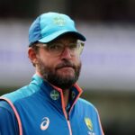 IPL before BGT, Vettori set to skip Perth Test due to IPL-2025 Mega Auctions