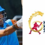 Hong Kong Sixes-2024: A look at India’s shocking camaign