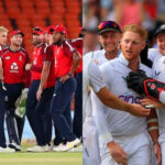 England Cricket Team complete schedule till ‘The Ashes 2025’