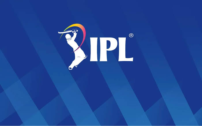 IPL