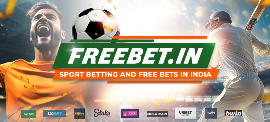 Best Betting Sites