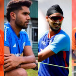 3 Reasons why Indian Cricket future is in safe hands