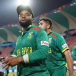 South Africa Strongest Playing XI for Champions Trophy