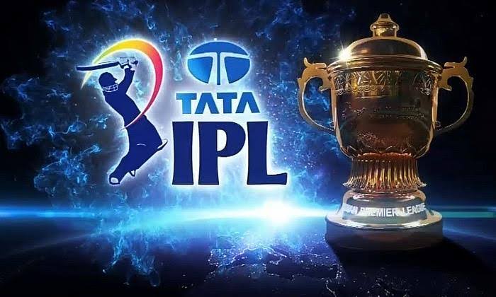 IPL 2025