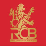 RCB best playing XI for 2025 season