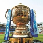 Ranking 5 most favourite IPL theme songs