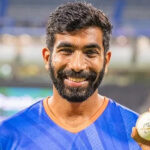 Bumrah’s IPL 2025 on Hold: Star bowler may likely to join MI from this day!