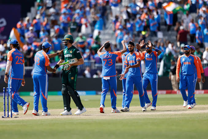 Asia Cup 2025