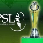 Operation Sindoor: Is PSL 2025 gonna postponed or shift? Know here