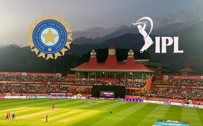 IPL 2025