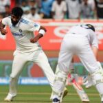 IND vs ENG: Team India potential squad for England Test tour