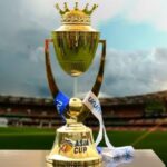 Asia Cup 2025 in jeopardy!