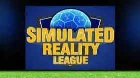 BBL SRL Cricket
