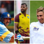 5 International cricket stars who retired before the age of 30 ft. Nicholas Pooran