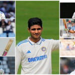 Team India ideal Playing XI for 1st Test against England