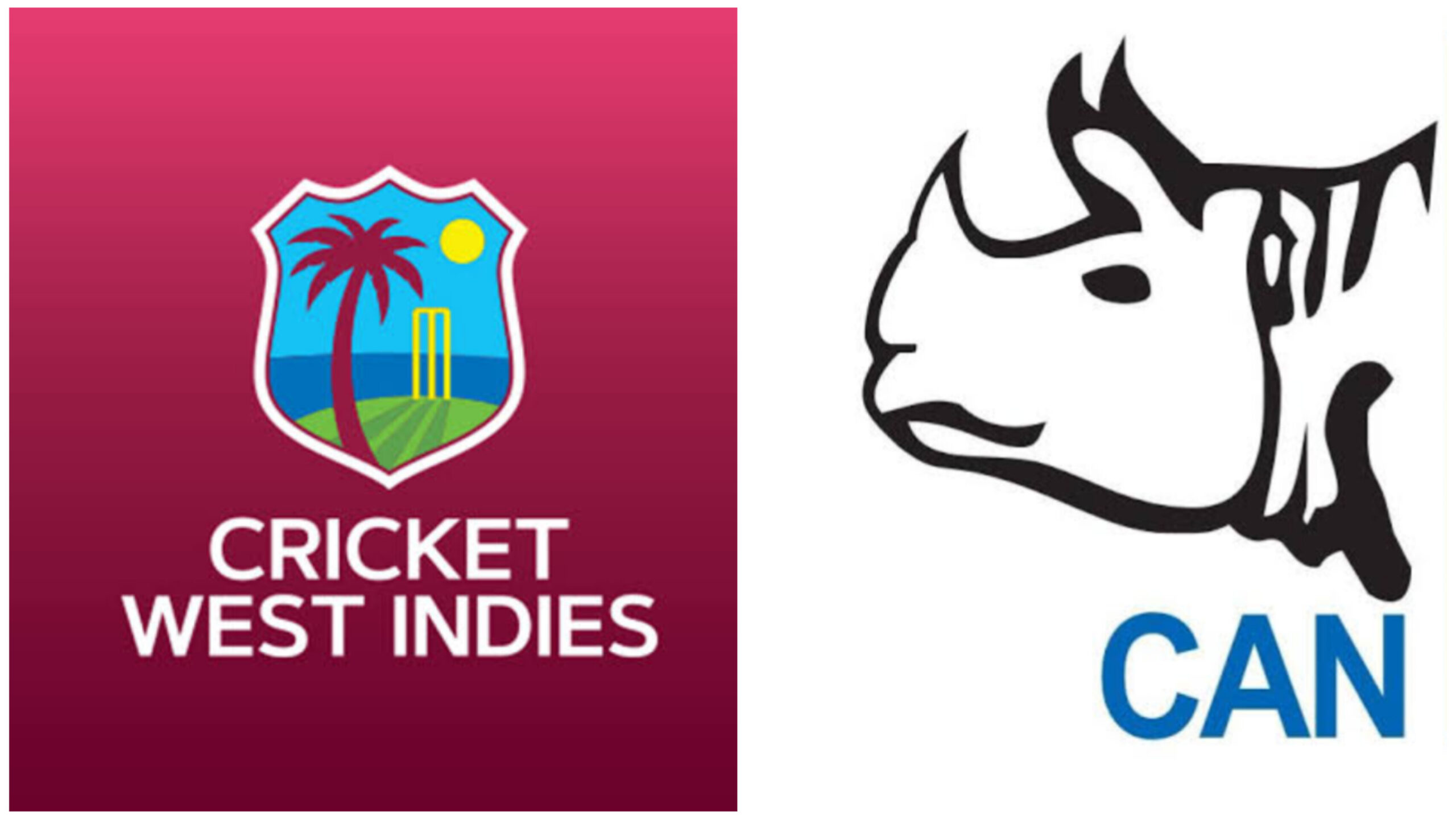 West Indies