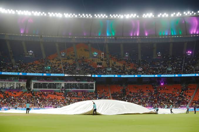 IPL 2025