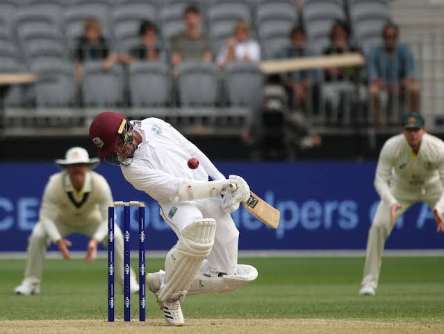 Labuschagne