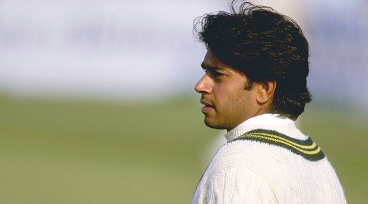 Cricket