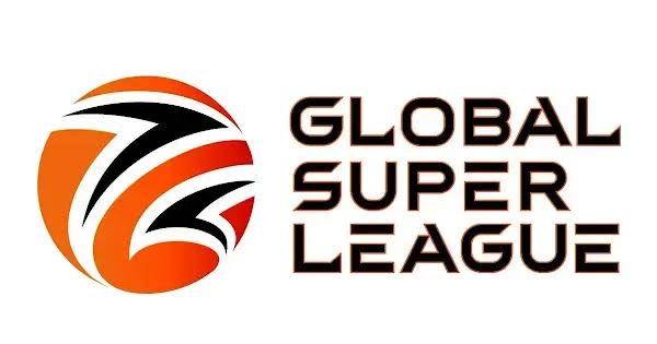 Global Super League