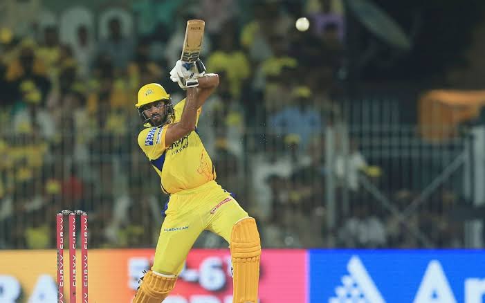 IPL 2025